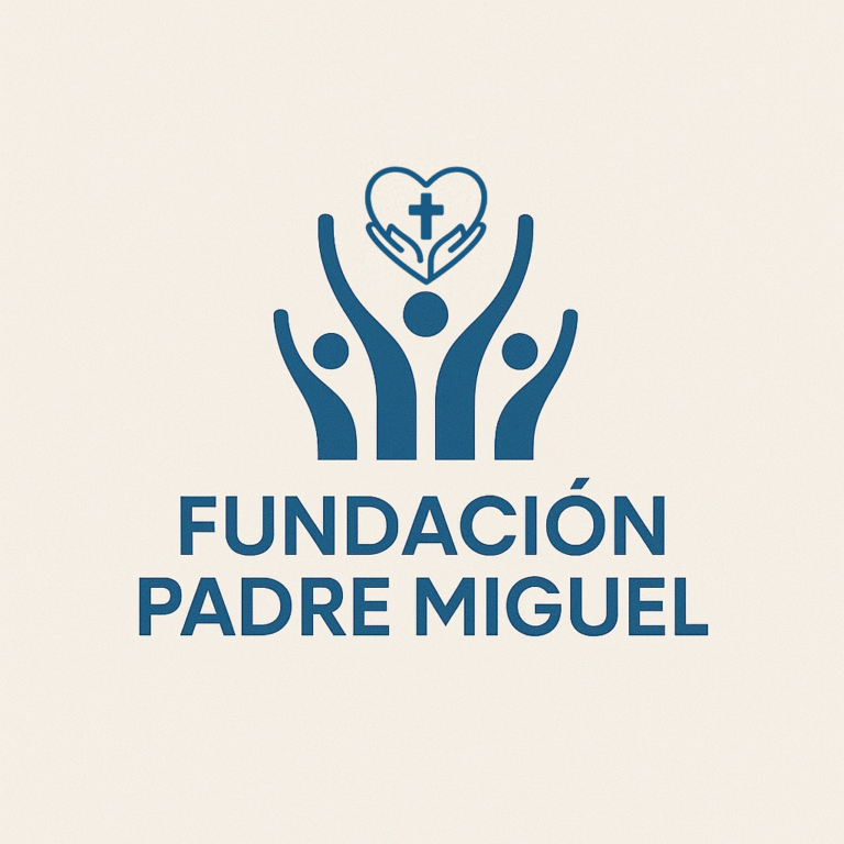 Fundación Padre Miguel